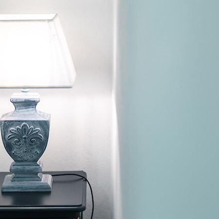 Eira Das Lages セイア エクステリア 写真